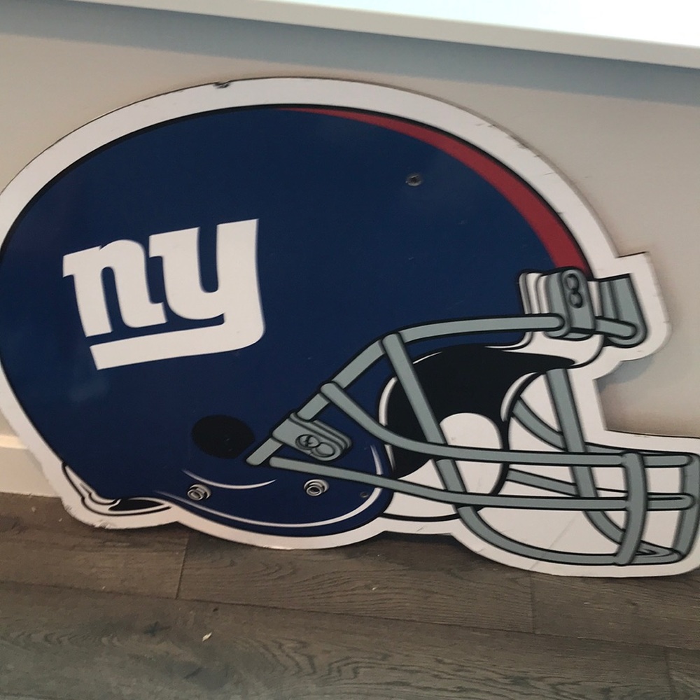 NY Giants & NY Jets